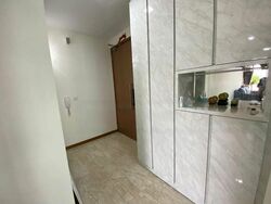 Kingsford Waterbay (D19), Apartment #498642881